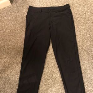 Mens ABC Pants size 32 waist 32 inseam